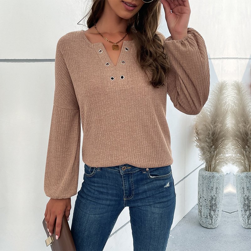 faeba134-7f9e-4127-9f82-6f74d3cbf2c9.jpg