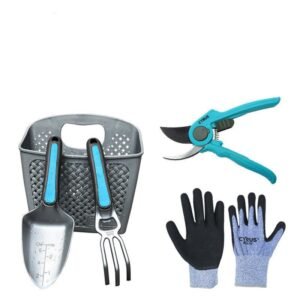 Art Tools Small Shovel Household – 4