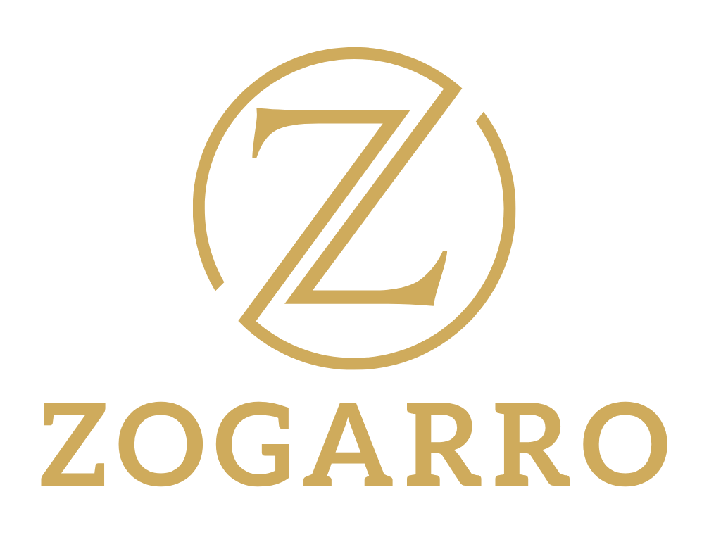 zogarro.com
