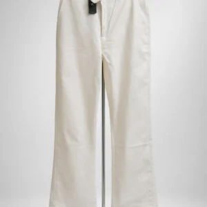 crystel boot cut 01.webp