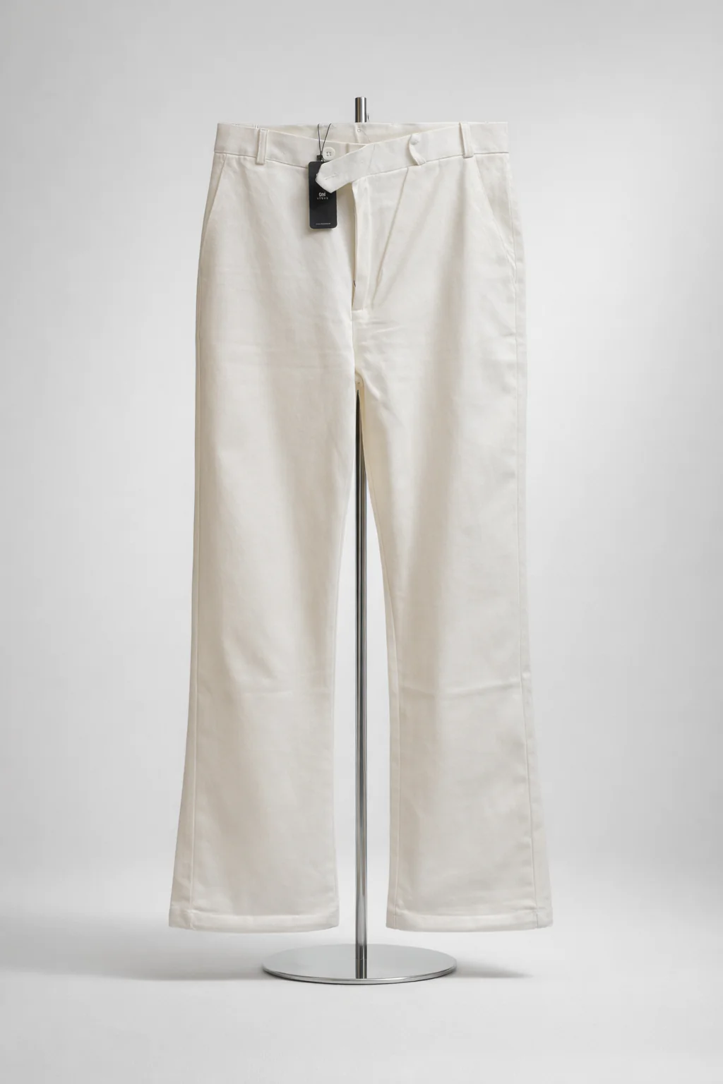crystel boot cut 01.webp crystel boot cut 01.webp