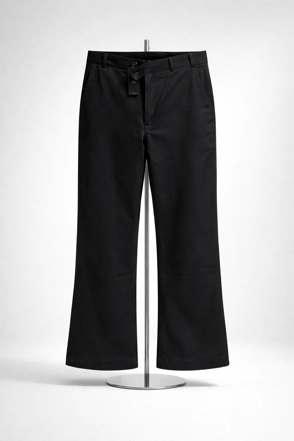 crystel boot cut 02.webp crystel boot cut 02.webp