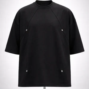 crystel shirt 1.webp