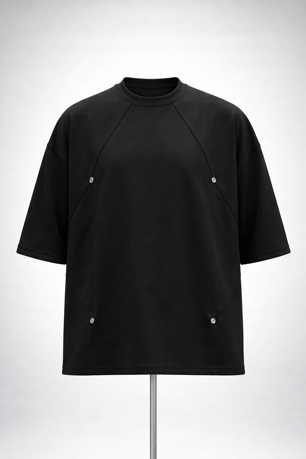 crystel shirt 1.webp crystel shirt 1.webp