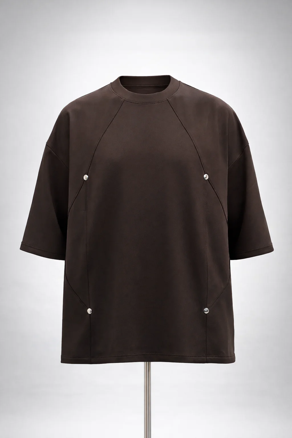 crystel shirt 2.webp crystel shirt 2.webp