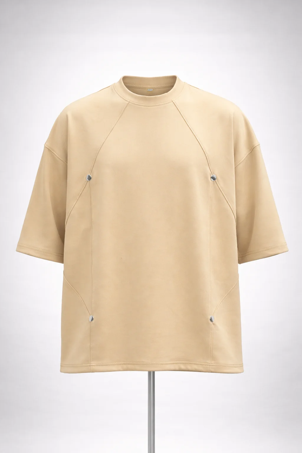 crystel shirt 3.webp crystel shirt 3.webp