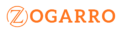 zogarro