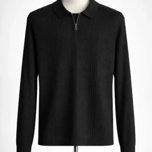 crystel shirt 001.webp