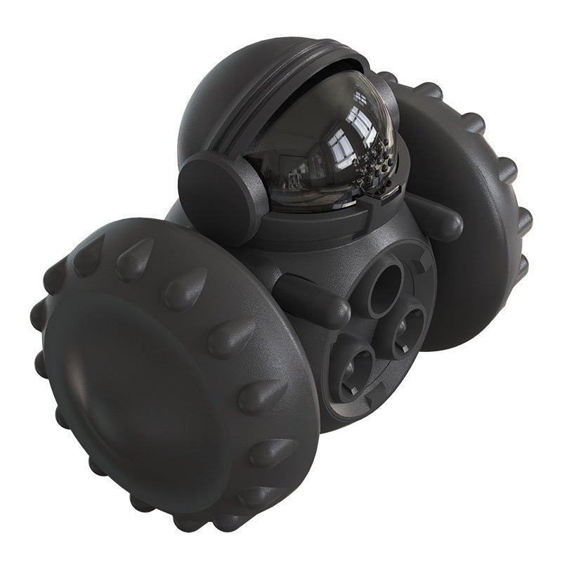 2ec8131b-ffcd-4e5b-ae84-e009369aa158.jpg Petarn Interactive Slow Feeder Dog Toy, Puzzle Treat Dispenser