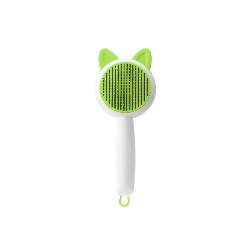 bfca529c-6704-4d2b-88d8-8f1443401009_trans.jpg Self-Cleaning Cat & Dog Deshedding Brush – Pet Grooming Comb