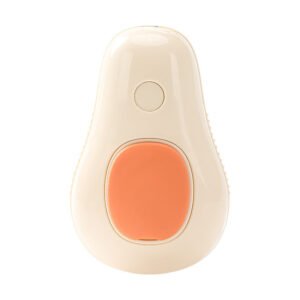 Self-Cleaning Steam Cat & Dog Grooming Brush for Shedding & Massage