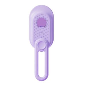3-in-1 Steam Pet Grooming Brush for Cats & Dogs – Deshedding